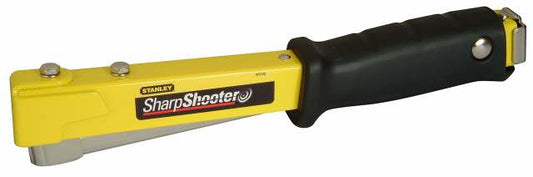 Stanley Heftgerät PHT150 – Professionelle Hochgeschwindigkeitsheftung