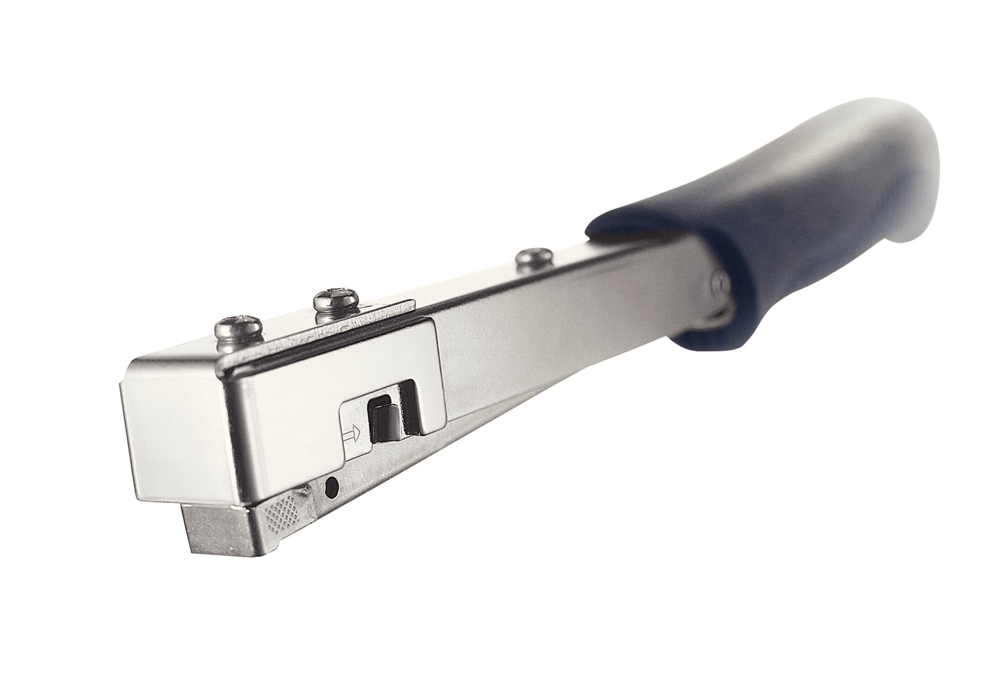 Rapid Profi-Heftgerät R19E – Ergonomisches Design Für Einfachen Gebrauch