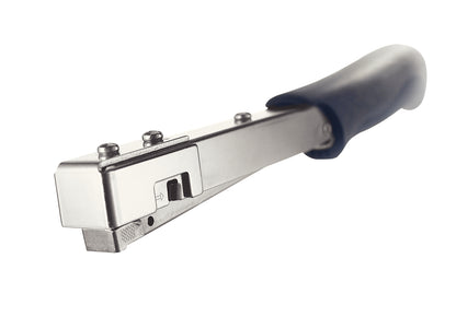 Rapid Heftgerät R19E Ergonomischer Griff Robustes Design