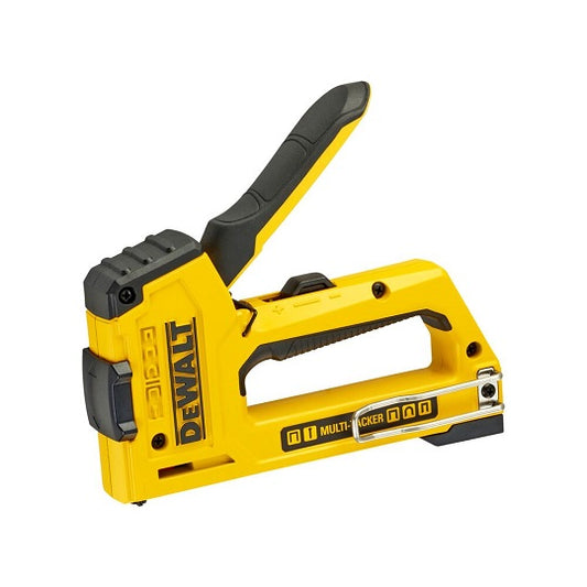 DeWalt Handhefter DWHT0-TR510 0 V 5in1 Multi Set Plus