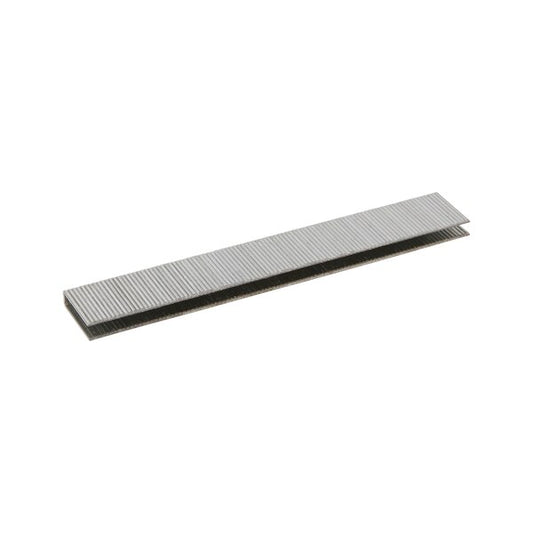 DeWalt Verzinkte Heftklammern 12x5,6mm – Hochwertige Qualität für Bauwesen und Industrie