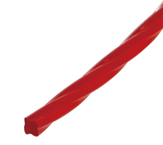 Makita Fadenspule E-01828 18 V 2,7 mm Nylon Solo-Version
