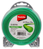 Makita Nylon Schneidrad E-02705 – Hochwertiger Ersatz für Rasenmäher und Trimmer